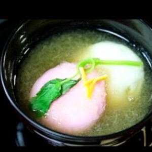 だしパック2種類（鰹・飛魚） セット 調味料 日本料理 和食 ベース お出汁 魚介出汁 化学調味料無添加 上品 風味豊か だし 炊き込みご飯 だし茶づけ 鰹出汁 煮物 風味 香り 食品 鰹 飛魚 鰹出