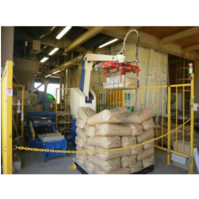 ふるさと納税 南砺市 【2ヵ月毎定期便】富山県産こしひかり　育(はぐくみ)白米10kg×2袋セット《南砺の逸品》全6回 |  | 02