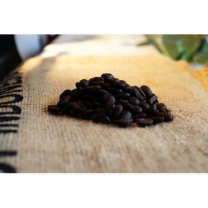 【カフェインレス コーヒー豆】Single Origin 月夜 -TSUKIYO-(スペシャルティコーヒー豆 カフェインレスコーヒー豆 コーヒー豆 京都コーヒー豆)