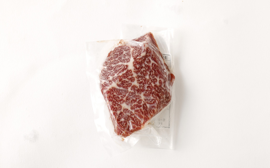 熊本 馬刺し 上霜降り トロ 1kg (50g×20) 馬肉