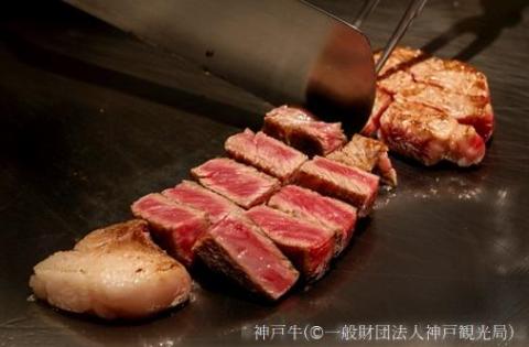 兵庫県神戸市ANAトラベラーズダイナミックパッケージクーポン4,500点分
