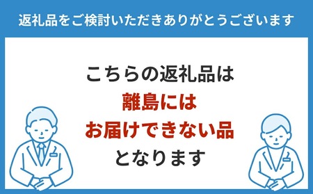 トリプルヨーグルト砂糖不使用ドリンクタイプ　1ケース（12本）