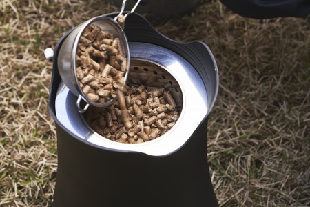 FINAL VOLCANOⅡ(ファイナルヴォルケーノ)