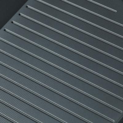 ふるさと納税 鹿沼市 KEYTONE ウェッジ ロフト58° バウンス6° F4.5 NSPRO 950GH neo S |  | 02