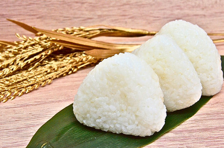 西谷っ米（2kg）