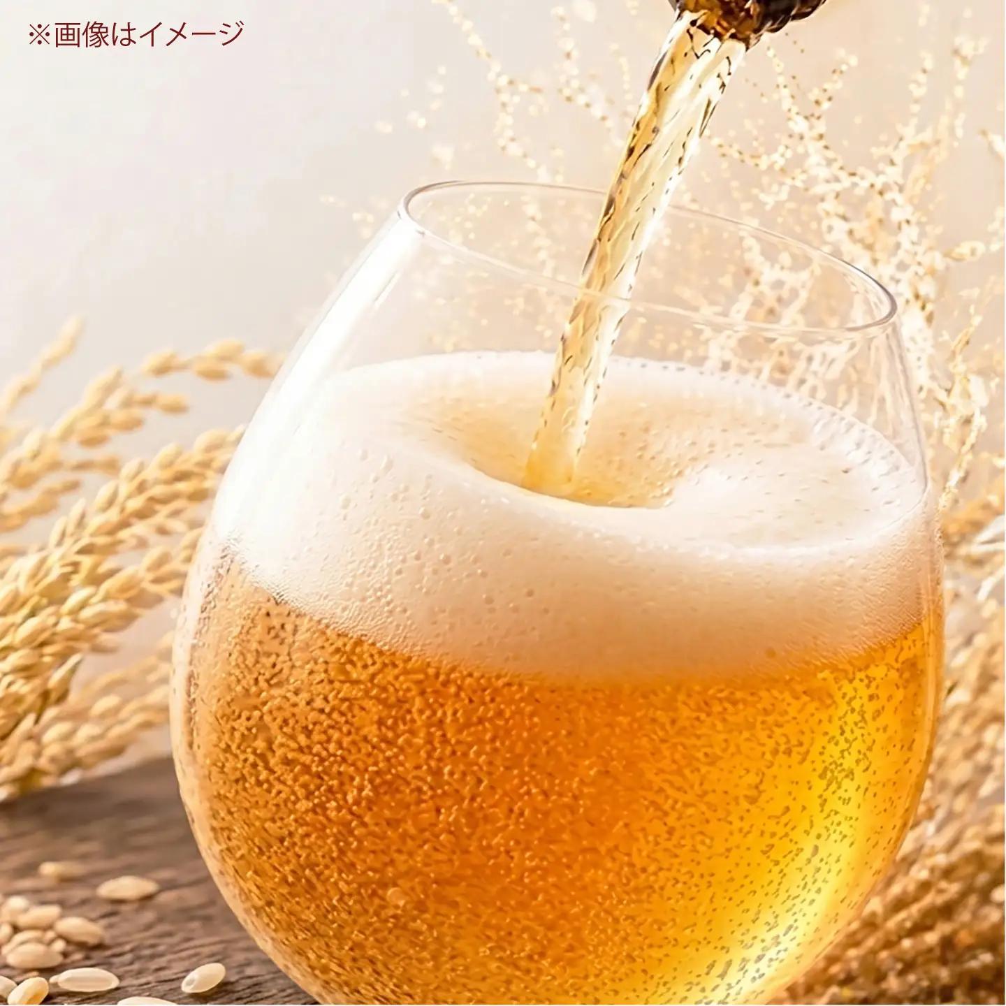 清水っ粉ヴァイツェン 3本セット ビール クラフトビール 地ビール Weizen  バイツェン 人気 おすすめ 美味しい 国産 プレゼント ギフト 大阪府高槻市/合同会社義一[AOED003]