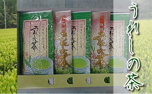 
            嬉野茶 うれしの茶 緑茶 特撰 孔子 セット | 嬉野茶 うれしの茶 緑茶 人気 特撰 孔子 セット _b-164
          