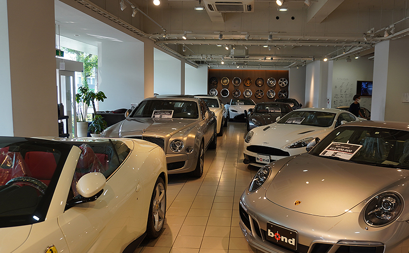 【電子クーポン券】 車のカスタマイズチケット 90,000円分 有効期限：発行から1年以内 車 板金 整備 修理 カスタム コーティング 割引券 クーポン 利用券 電子クーポン 電子 東京都 大田区