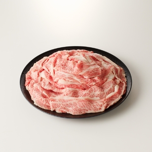 旬のフルーツ＆肉定期便（6回）｜定期便【Z096】