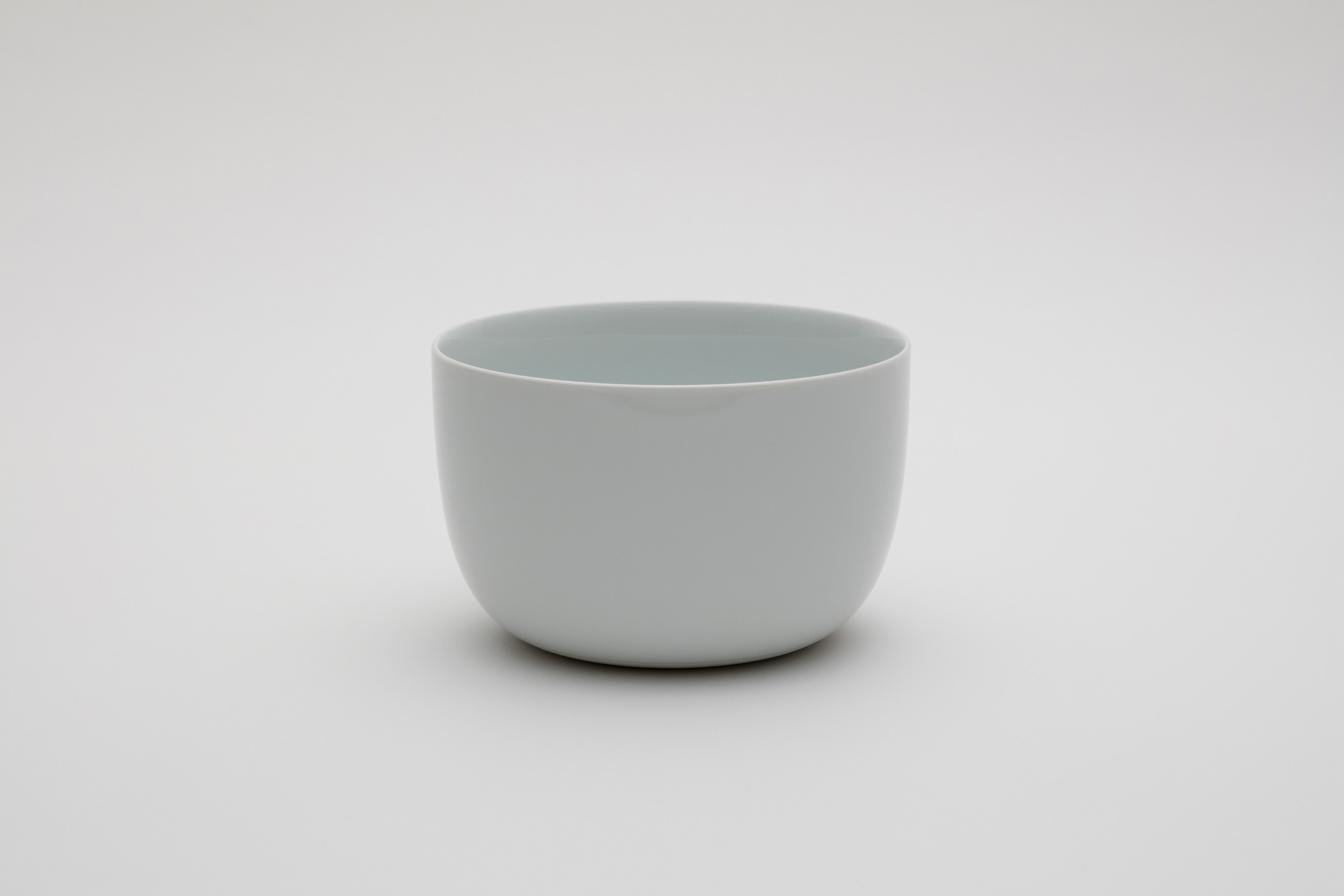 
            2016/ SD Serving Bowl【2016/オリジナル】有田焼 食器 器 鉢 中鉢 ボウル サービングボウル ホワイト シンプル A30-623
          