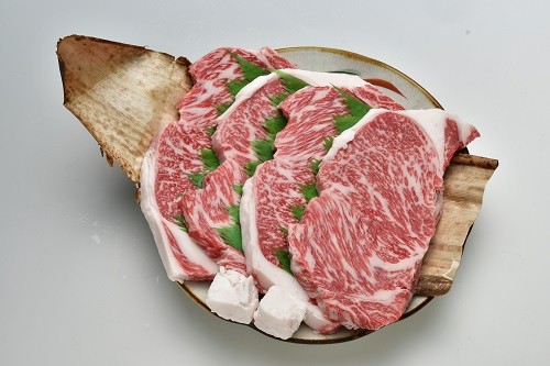 
大和牛 特選サーロインステーキ 約250g×4枚 約1000g 1kg ステーキ サーロイン ステーキ肉 ステーキ牛肉 国産 牛肉 A5 冷凍 奈良県 奈良市 F-06
