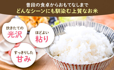 【2026年9月以降順次発送】新米 夢つくし 10kg 《豊前市》【山口農園】[VDE015] 米 精米 白米