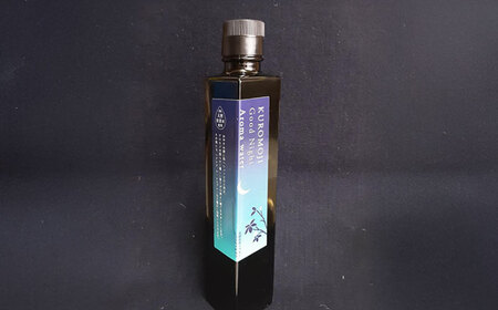 クロモジ芳香蒸留水 200ml×1本 クロモジ 黒文字茶 香水 フレグランス いい匂い 自然な香り リラックス ギフト 贈答　島根県雲南市/有限会社田井産業[AICY009]