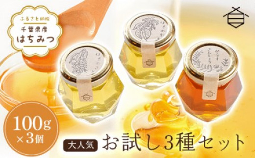 千葉県産純粋はちみつ【500g 1本】からすざんしょう ふるさと納税 ハチミツ 蜂蜜 はちみつ お菓子作り おかしづくり スイーツ 料理 千葉 大網白里市 送料無料 X021
