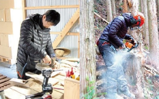 【 数量限定 】 ストーブ 薪 ミックス 1年乾燥 主にカシの木 約20kg ヒノキの焚き付け薪入り 樫の木 カシの木 カシ 樫 広葉樹 たき火 焚き火 焚火 BBQ キャンプ 高知 四万十市 四万十