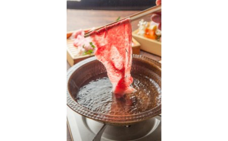 高級牛肉 大和牛しゃぶしゃぶ用肉（450ｇ） 牛肉 肉 特上牛肉 特選和牛 上質なサシ 肉 国産牛肉 ブランド牛肉 黒毛和牛 肉 特上肉 牛肉 和牛 良質牛肉 牛肉 和牛 肉 高級霜降り牛肉 しゃぶし