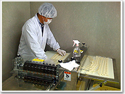 安田もち 切餅3種＆こしあん400gセット 白もち 豆もち 草もち もち 餅 3E03011