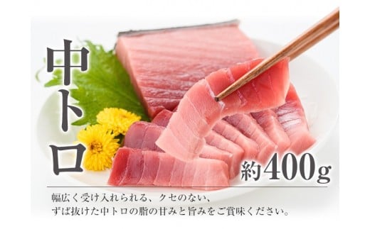 南マグロ贅沢三昧！大とろ・上とろ・中とろ・赤身の鮪の刺身用柵(計約1.4kg) まぐろ 鮪 南まぐろ 南マグロ 大とろ 中とろ 上とろ 魚介 刺し身 刺身 刺身用 さしみ サク 海鮮丼 小分け 便利 