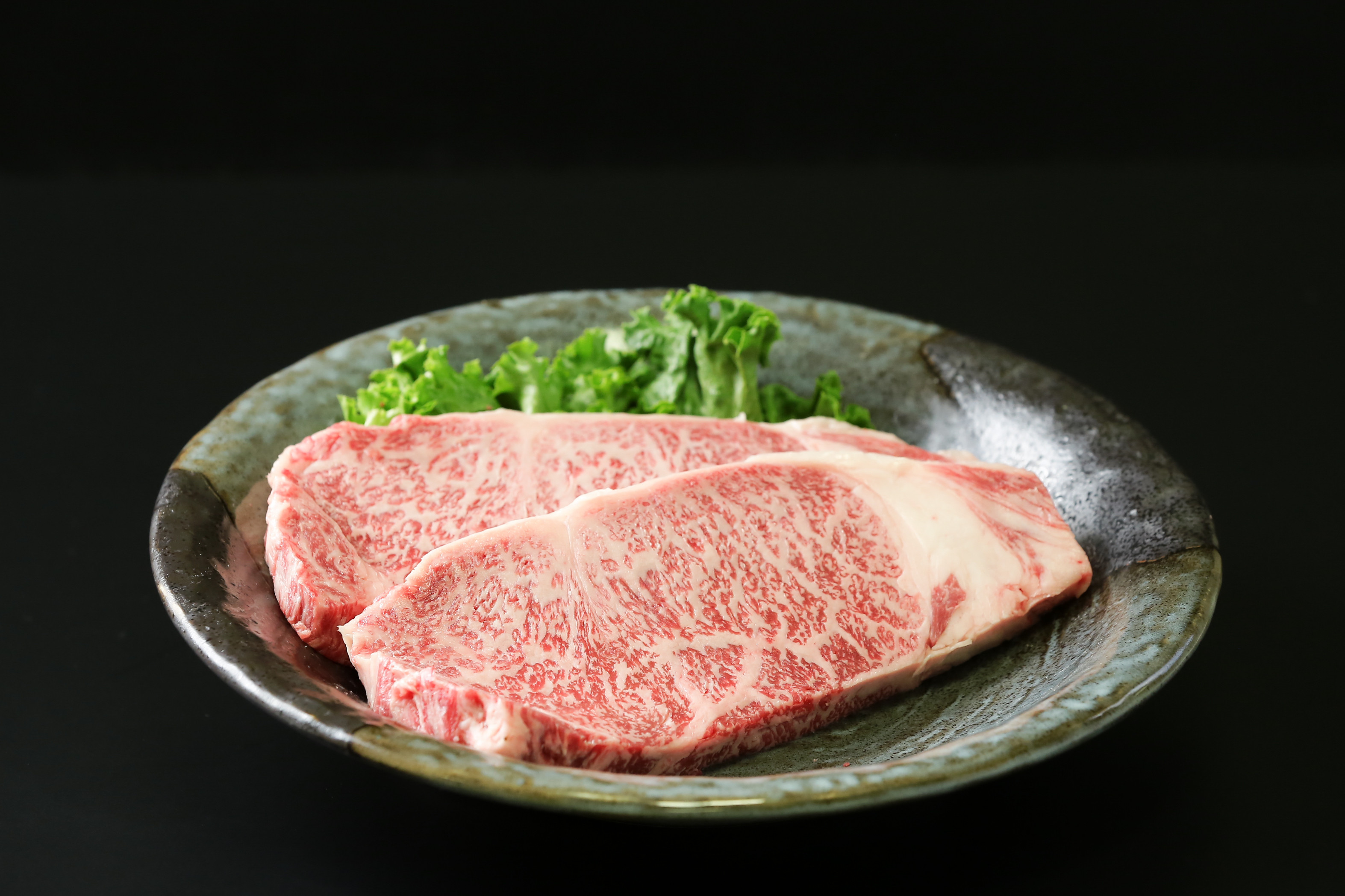 【4ヶ月定期便】 佐賀牛 4種食べ比べセット 合計2.9kg (約2～3人前) サーロイン ロース ハンバーグ ステーキ しゃぶしゃぶ すき焼き 999-J664