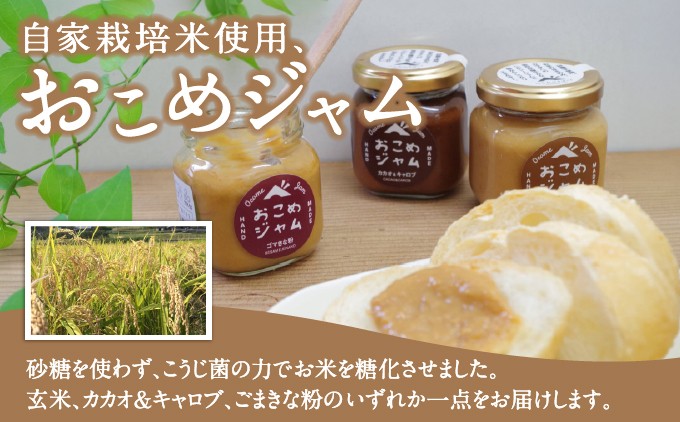 【能勢特産】自然豊かな里山の恵みがつまった農家の手づくり ジャム・ピクルス・ハーブティーのセットA | べじたぶるぱーく株式会社