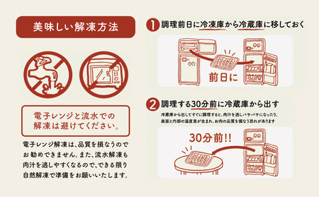 【鹿児島県産】黒豚 しゃぶしゃぶ用 肩ローススライス 1kg(500g×2) お肉 豚肉 鍋 しゃぶしゃぶ 冷凍 国産 スターゼン 南さつま市 国産豚肉 ロース 豚しゃぶ 鍋用 お取り寄せ