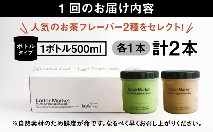 アイス アイスクリーム ジェラート