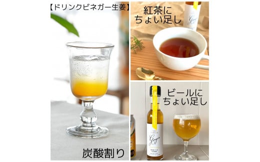 ドリンクビネガー3本セット 182-006|飲む酢 飲むお酢 酢 お酢 ドリンクビネガー飲む酢 飲むお酢 酢 お酢 ドリンクビネガー飲む酢 飲むお酢 酢 お酢 ドリンクビネガー飲む酢 飲むお酢 酢 お