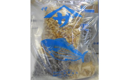 中野海産の佃煮手づくりセット 410g