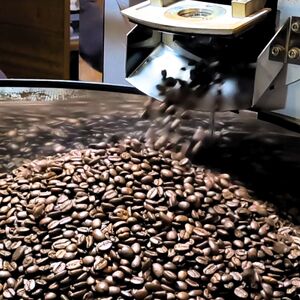 【ポストにお届け】カフェインレスコーヒー【粉】400ｇ | ドリップ カフェインレス コーヒー 珈琲 八ヶ岳珈琲工房テーブルランド