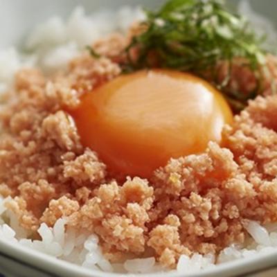 ふるさと納税 新宮町 博多の新名物!たいめんたい150g×1個【辛子明太子】.ZH242 |  | 02