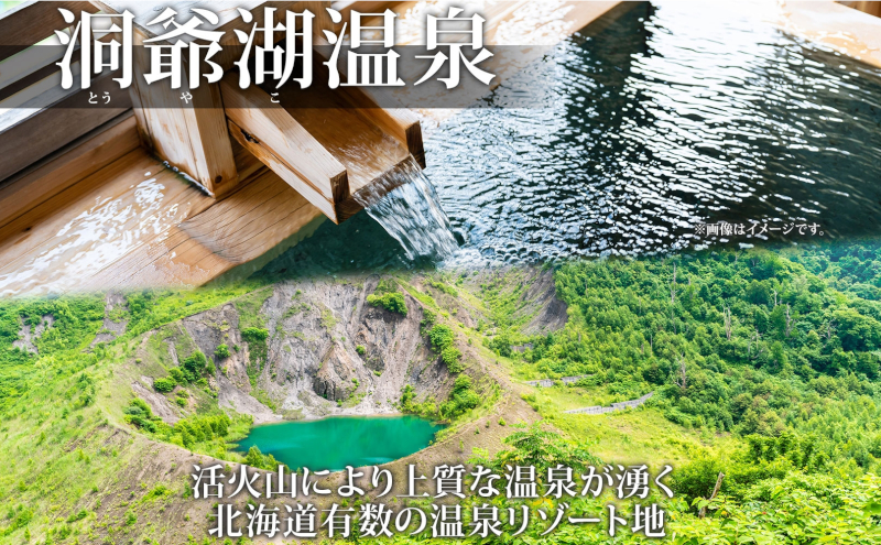 洞爺湖温泉感謝券 10000円 分 金券 クーポン 洞爺湖 湖 温泉 リゾート 有珠山 火山 自然 花火 イルミネーション 旅行 観光 宿泊 施設 北海道