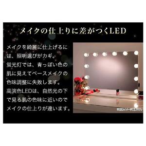 LED電球 E17サイズ 2700K 電球色 約W600mm×H1120mm AKU101166201