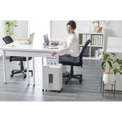 ふるさと納税 角田市 シュレッダー　オートフィードシュレッダー　AFSB60C |  | 01