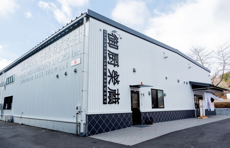 御厨榮蔵「榮　美山錦　純米吟醸」1本