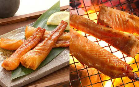 ご飯のお供！明太づくしBセット（数の子明太子・いか明太子・サーモンハラス明太漬） 3種 惣菜 おかず 岡垣町