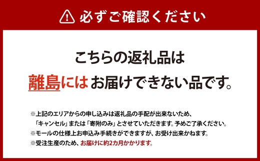【髙島屋選定品】近江下田焼陶房 下田焼盛付鉢・取り分け皿5客セット K109 下田焼 盛り付け とりわけ お皿 皿 食器 大皿 小皿 シンプル