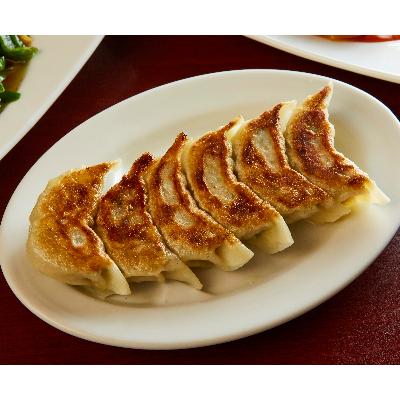 ふるさと納税 大和市 【冷凍】3種点心　バラエティーパック(肉まん2個、焼売10個、餃子12個) |  | 02