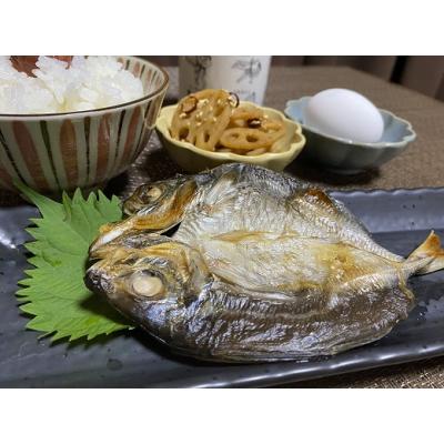 ふるさと納税 熊野市 【定期便3回】奇数月にお届け 干物詰め合わせ 季節の干物 あじ さんま えび |  | 01