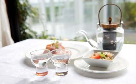 【高岡漆器】杯　金桜（貝入）黒