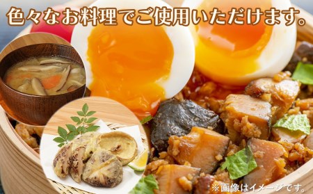 乾燥椎茸 訳あり 椎茸50g×10パック | 乾しいたけ 干し椎茸 干ししいたけ 乾燥しいたけ 干しシイタケ 原木 大分県産 九州産 中津市 国産 送料無料