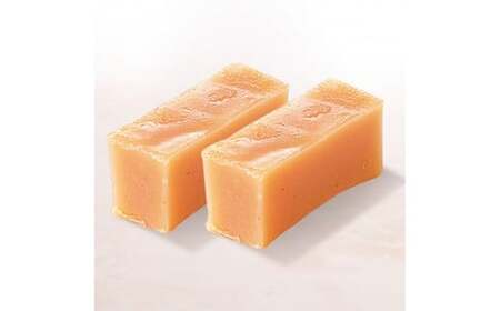 生キャラメル ポップコーン 生バターサンド 定番３種 セット 食べ比べ スイーツ ギフト 小分け お菓子 お取り寄せ 詰め合わせ 食べ比べ 小分け 個包装 向山製作所