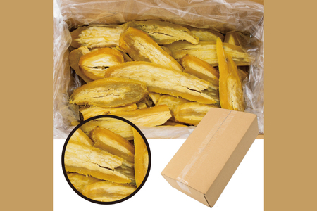 【先行予約】 訳あり 干し芋 2kｇ (1箱) 12月以降発送 紅はるか シロタクロタ 不揃い 茨城県産 無添加 平干し 切り落とし 国産 ほしいも 干しいも ほし芋 茨城 大洗 べにはるか さつまい