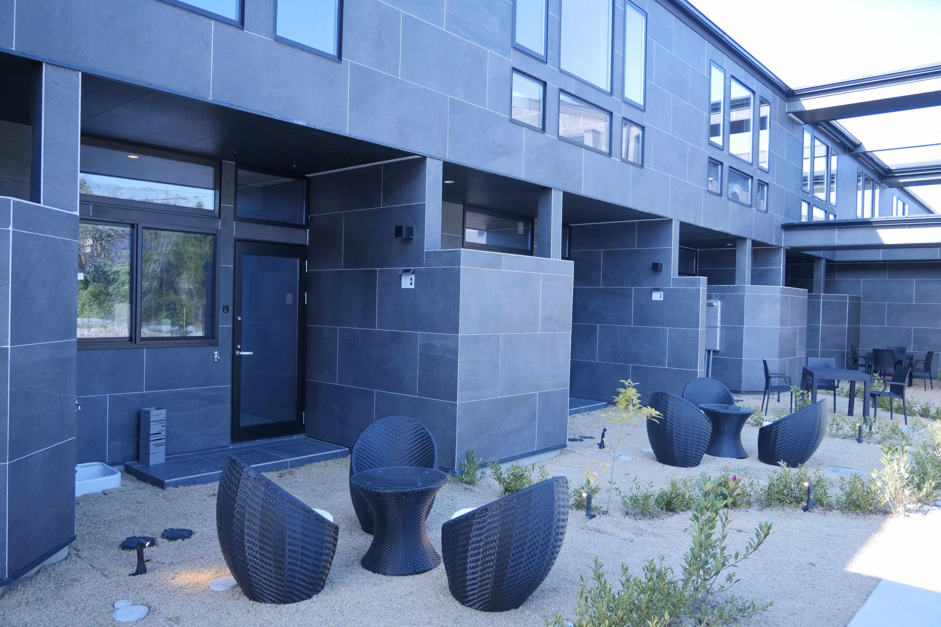 1905 プラフィーノリゾートヴィラ 1棟貸し宿泊券（最大6名様まで宿泊可能）　三重県　家族　温泉　伊勢　ペット　犬　グランピング　リゾート　伊勢神宮　観光　　1棟貸し　キッチン付き　 バーベキュー　