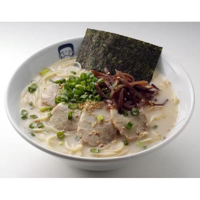 ラーメン 博多屋台「小金ちゃん」ラーメン 計16人前（2人前×8袋） | 博多ラーメン 豚骨ラーメン とんこつラーメン 拉麺 豚骨 とんこつ ギフト スープ付き 中華そば 人気 福岡市 福岡 博多 九