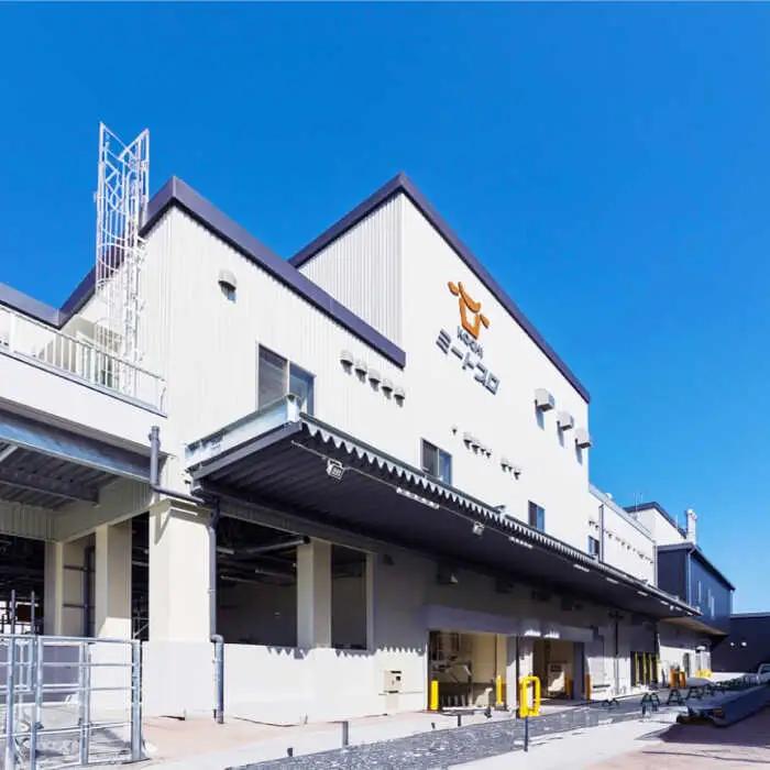 土佐黒牛　モモ・バラ焼肉セット　各約200g×3【高知県食肉センター株式会社】 [ATFC008]