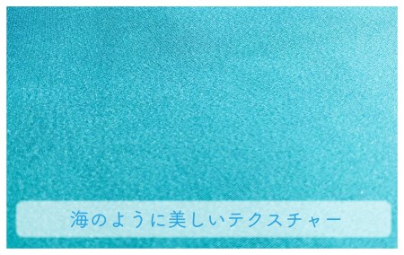 【晴雨兼用折畳み傘】sea-sas シーサス(レッドブラウン)