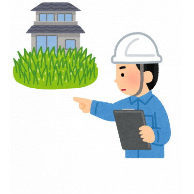 【ふるさと納税】かすみがうら市内の空き家見回りサービス(1回分)【1587995】