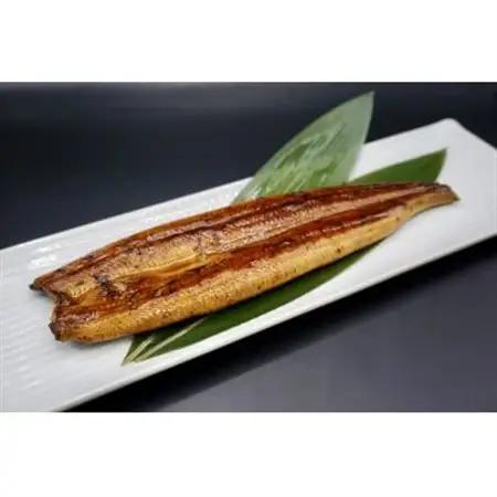上里育ちの侍うなぎ蒲焼き 150g×5尾【配送不可地域：離島】【1636367】