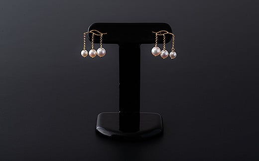 ※画像はイメージです。