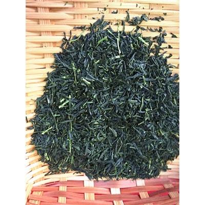 ふるさと納税 西尾市 かぶせ茶の里　お茶のながや 吉良茶(玉露・特上煎茶・かぶせ茶)3点セット・O010-12 |  | 01